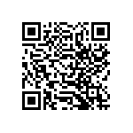 SIT1602BC-21-30N-33-333000G QRCode