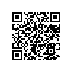 SIT1602BC-21-30N-33-333300D QRCode