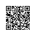 SIT1602BC-21-30N-33-333330D QRCode