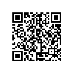 SIT1602BC-21-30N-35-840000E QRCode