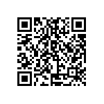 SIT1602BC-21-30N-37-500000D QRCode