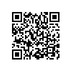 SIT1602BC-21-30N-38-000000E QRCode