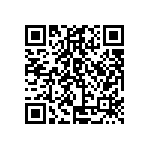 SIT1602BC-21-30N-38-400000D QRCode