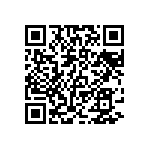 SIT1602BC-21-30N-4-096000E QRCode