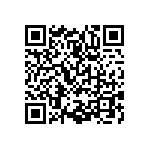 SIT1602BC-21-30N-40-500000D QRCode