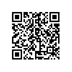 SIT1602BC-21-30N-40-500000E QRCode