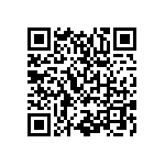 SIT1602BC-21-30N-54-000000G QRCode