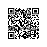 SIT1602BC-21-30N-66-000000G QRCode