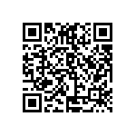 SIT1602BC-21-30N-66-666600D QRCode