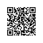 SIT1602BC-21-30N-7-372800E QRCode