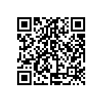 SIT1602BC-21-30N-72-000000D QRCode