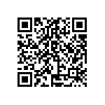 SIT1602BC-21-30N-72-000000E QRCode