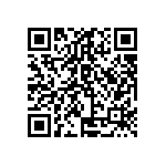 SIT1602BC-21-30N-72-000000G QRCode