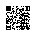 SIT1602BC-21-30N-74-175824E QRCode