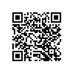 SIT1602BC-21-30N-74-176000E QRCode