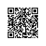 SIT1602BC-21-30N-75-000000D QRCode