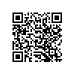 SIT1602BC-21-30S-10-000000D QRCode