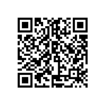 SIT1602BC-21-30S-14-000000D QRCode