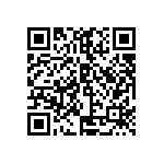 SIT1602BC-21-30S-24-576000G QRCode