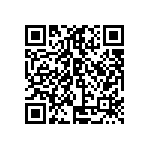 SIT1602BC-21-30S-26-000000G QRCode