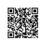 SIT1602BC-21-30S-3-570000D QRCode