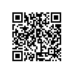 SIT1602BC-21-30S-3-570000G QRCode