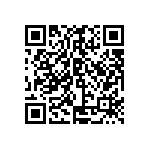 SIT1602BC-21-30S-31-250000D QRCode