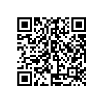 SIT1602BC-21-30S-31-250000G QRCode