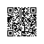 SIT1602BC-21-30S-33-333330G QRCode