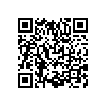 SIT1602BC-21-30S-37-500000D QRCode