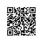 SIT1602BC-21-30S-4-000000E QRCode