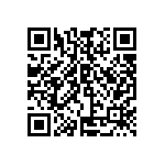 SIT1602BC-21-30S-4-000000G QRCode