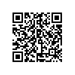 SIT1602BC-21-30S-40-500000D QRCode