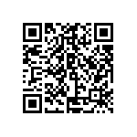 SIT1602BC-21-30S-48-000000D QRCode