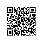 SIT1602BC-21-30S-6-000000E QRCode