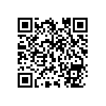 SIT1602BC-21-30S-6-000000G QRCode