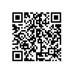 SIT1602BC-21-30S-62-500000G QRCode