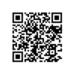 SIT1602BC-21-30S-65-000000G QRCode