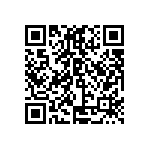 SIT1602BC-21-30S-66-600000D QRCode