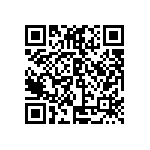 SIT1602BC-21-30S-66-666600E QRCode