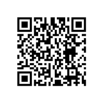 SIT1602BC-21-30S-7-372800E QRCode