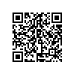 SIT1602BC-21-30S-72-000000E QRCode