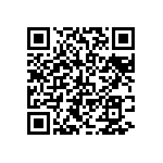 SIT1602BC-21-30S-74-175824D QRCode