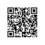 SIT1602BC-21-30S-74-176000G QRCode