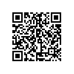 SIT1602BC-21-30S-77-760000D QRCode