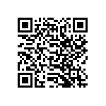 SIT1602BC-21-30S-77-760000E QRCode