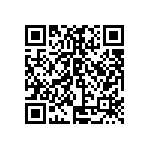 SIT1602BC-21-30S-77-760000G QRCode