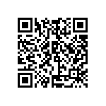 SIT1602BC-21-30S-8-192000E QRCode