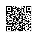 SIT1602BC-21-33E-14-000000E QRCode