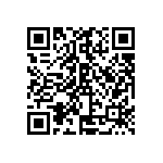 SIT1602BC-21-33E-20-000000E QRCode